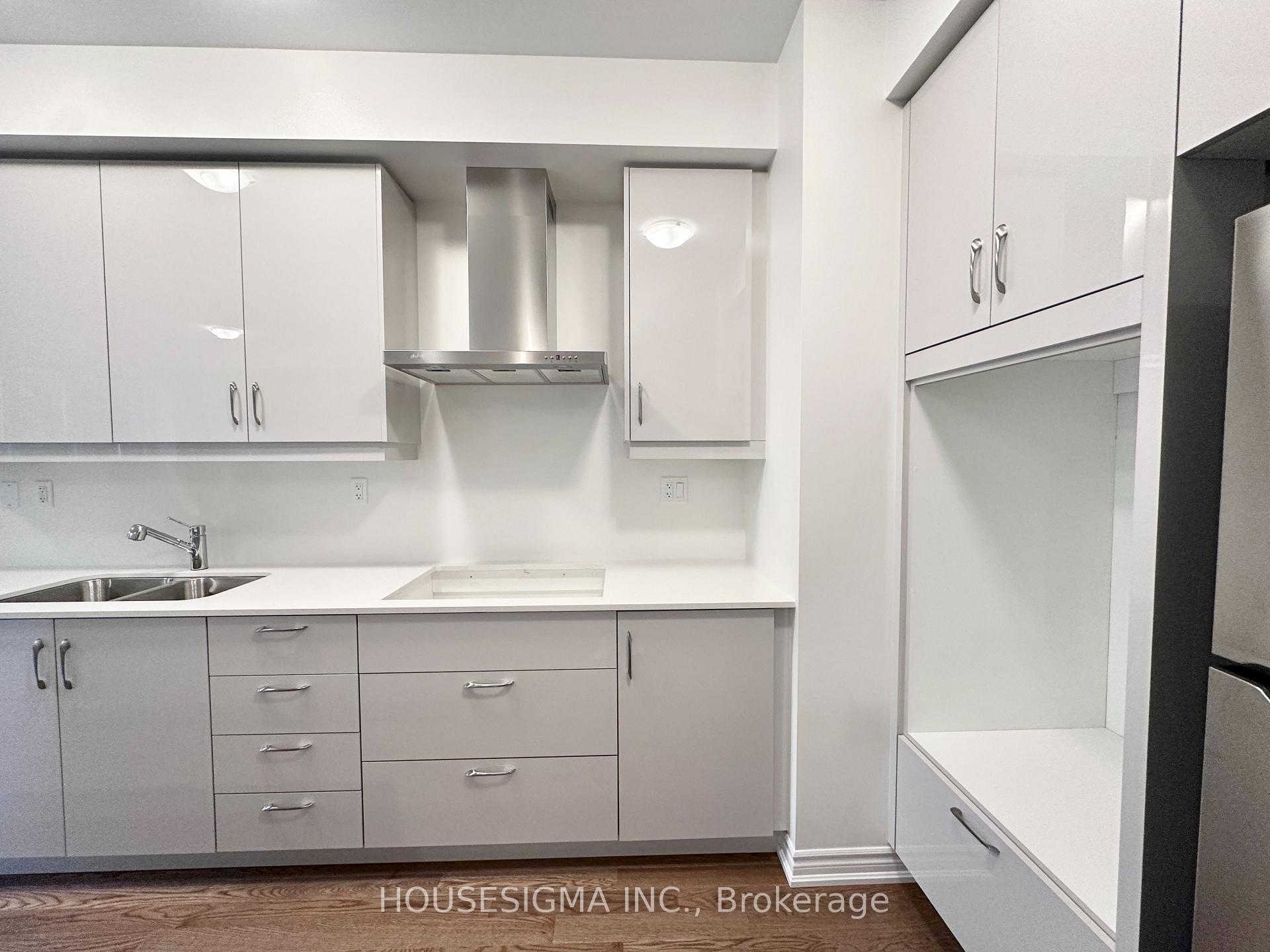 Photo 28 of 549 Celandine Terrace, Milton, Walker — HOMEH
