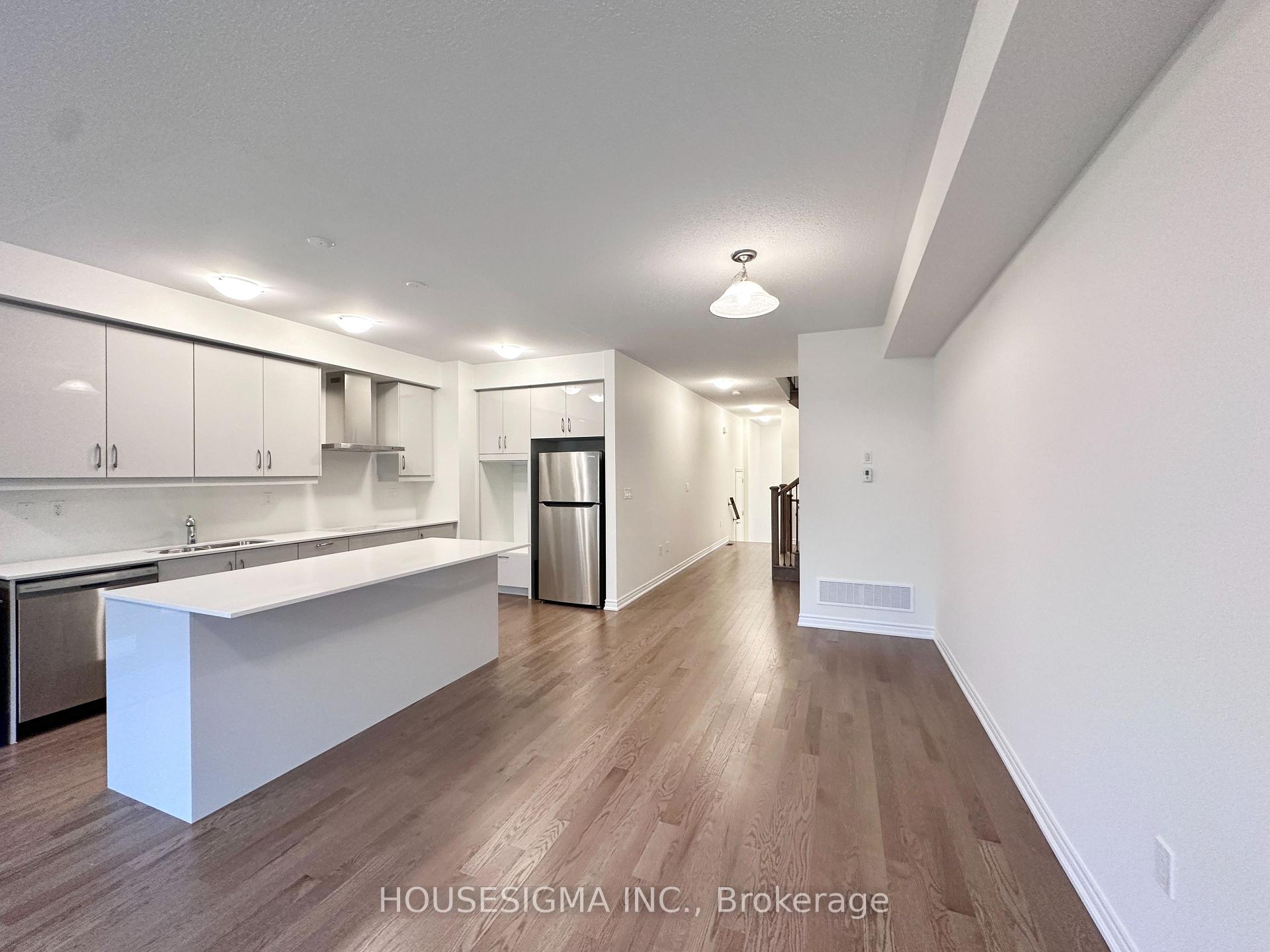 Photo 7 of 549 Celandine Terrace, Milton, Walker — HOMEH