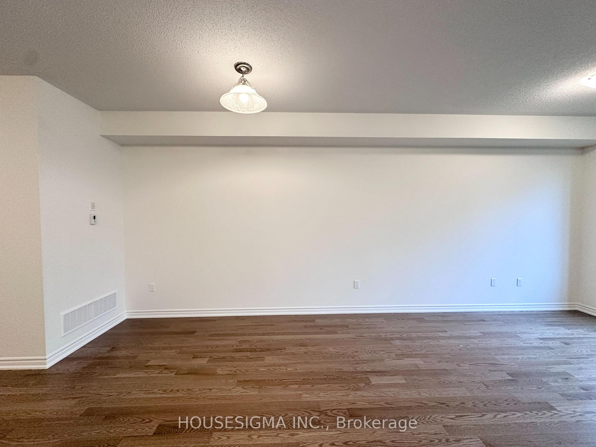Photo 31 of 549 Celandine Terrace, Milton, Walker — HOMEH