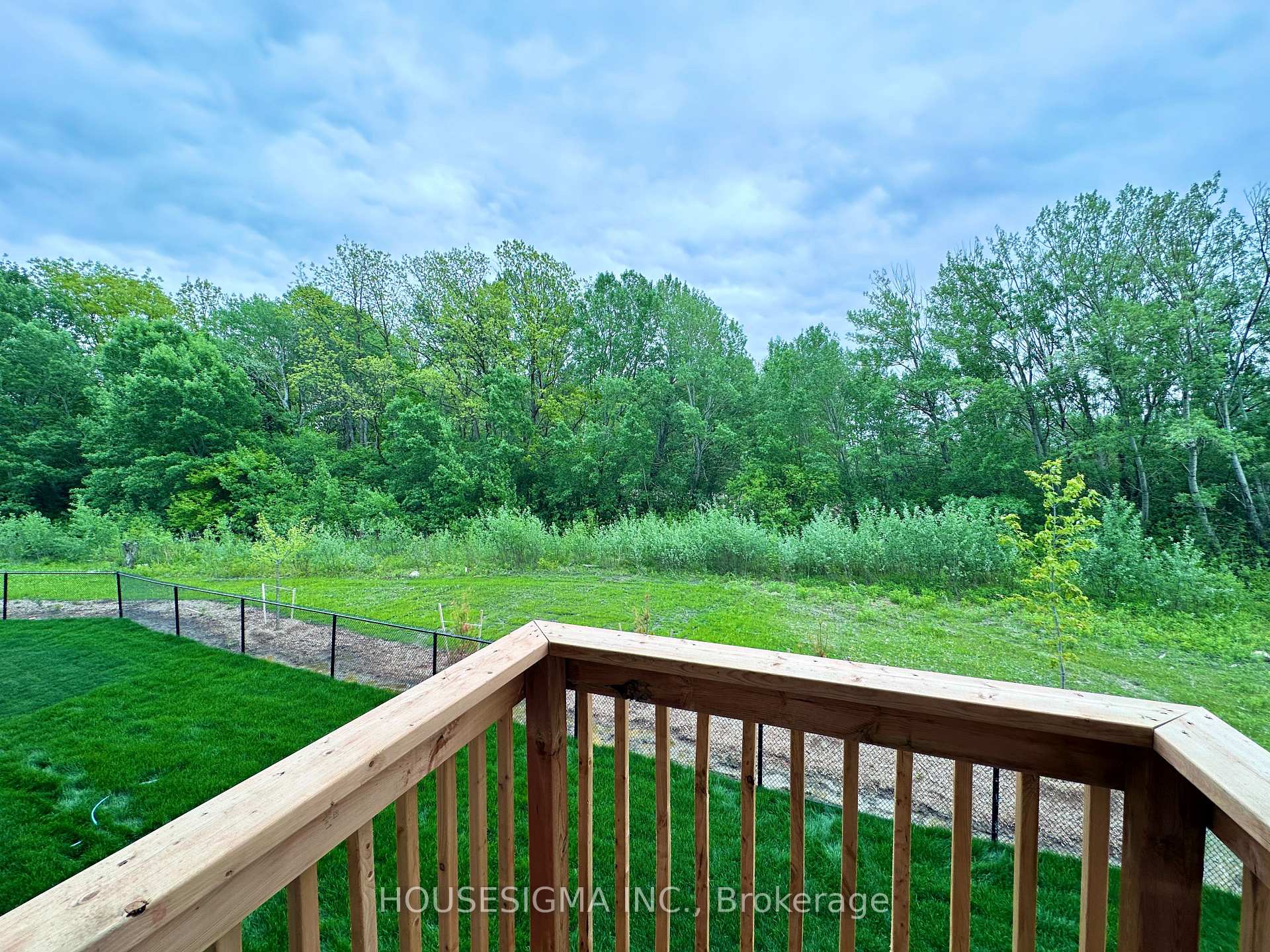 Photo 12 of 549 Celandine Terrace, Milton, Walker — HOMEH