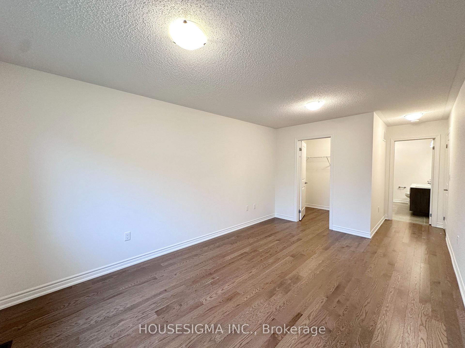 Photo 8 of 549 Celandine Terrace, Milton, Walker — HOMEH