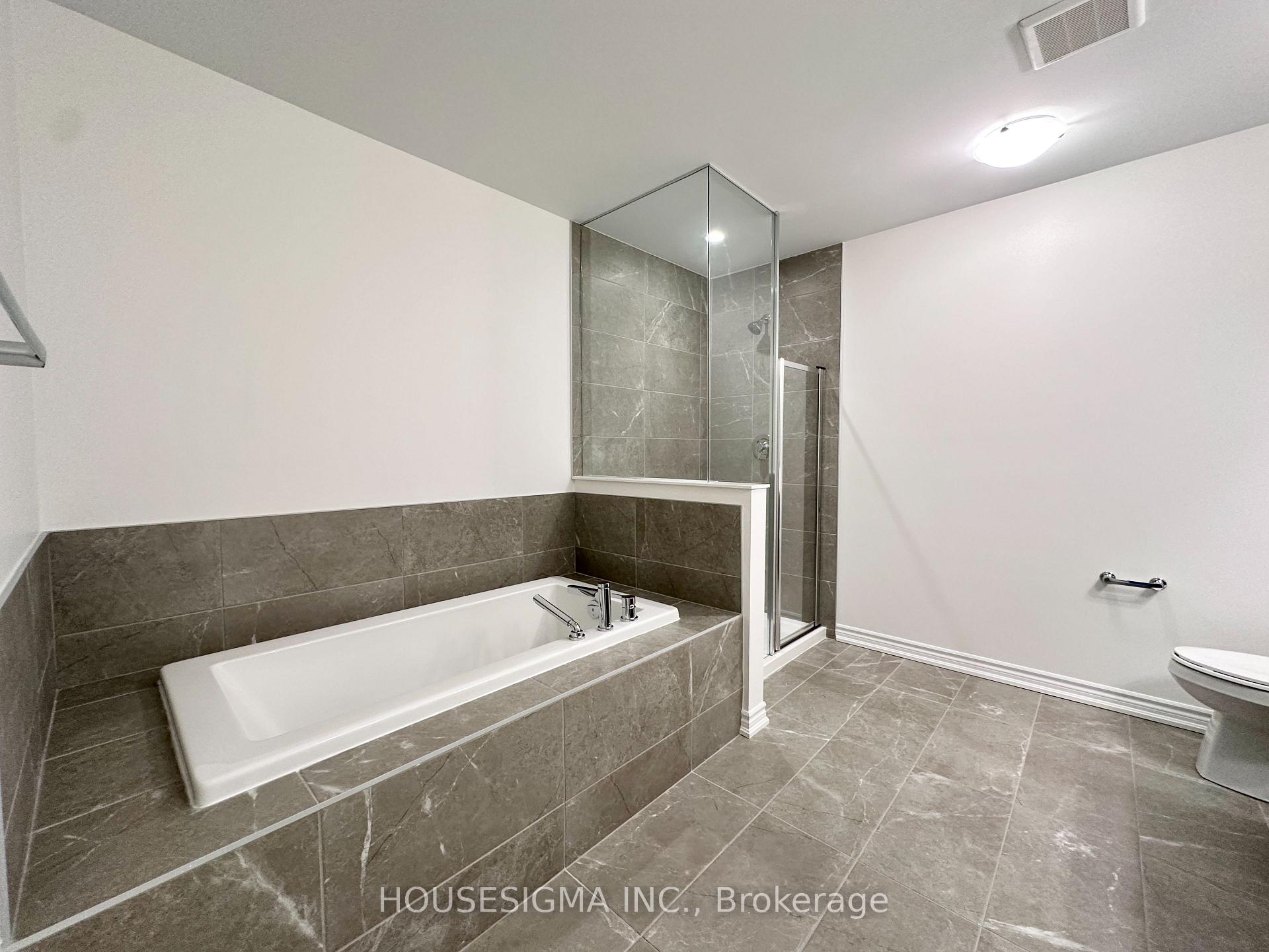 Photo 19 of 549 Celandine Terrace, Milton, Walker — HOMEH