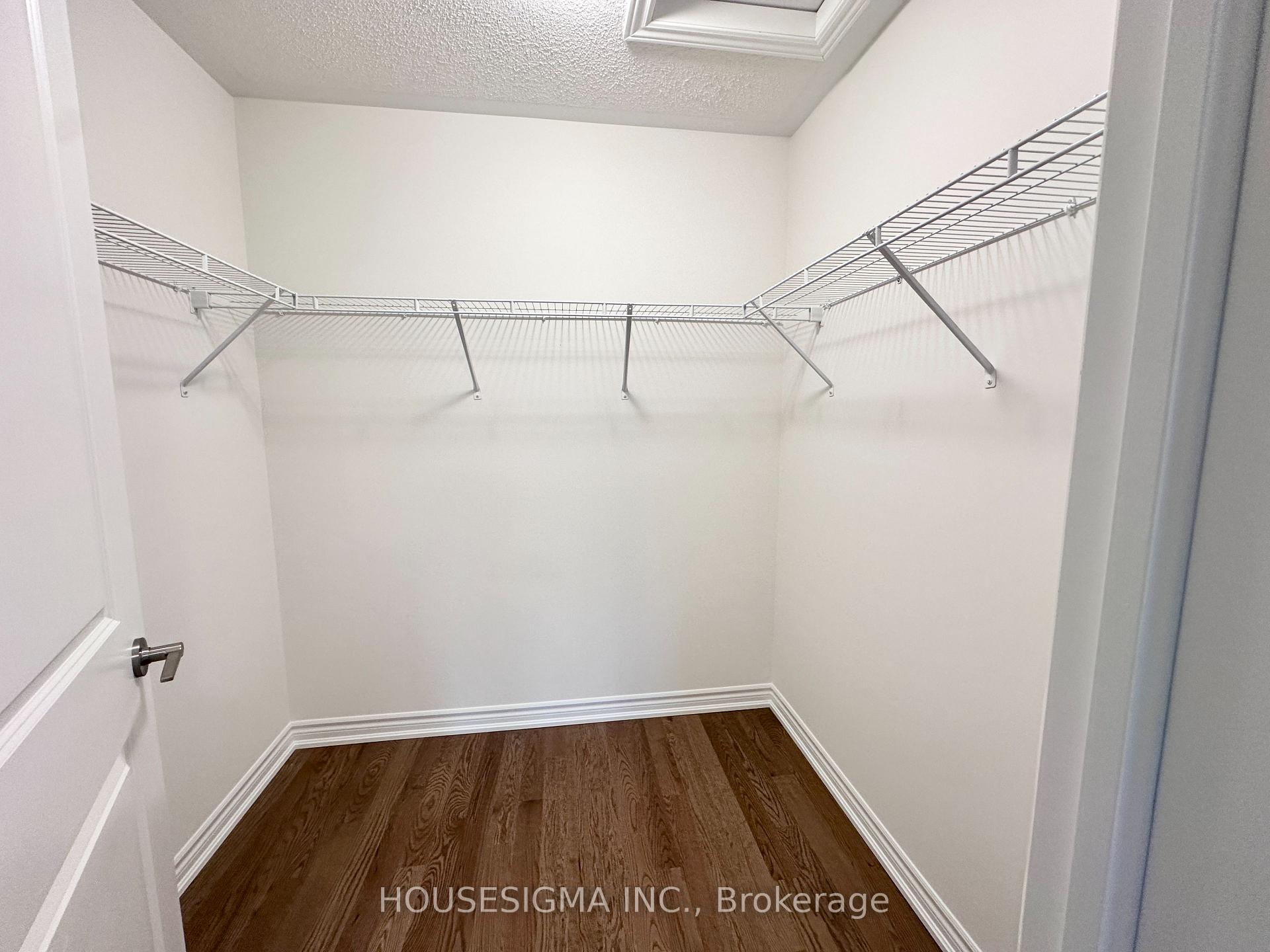Photo 30 of 549 Celandine Terrace, Milton, Walker — HOMEH
