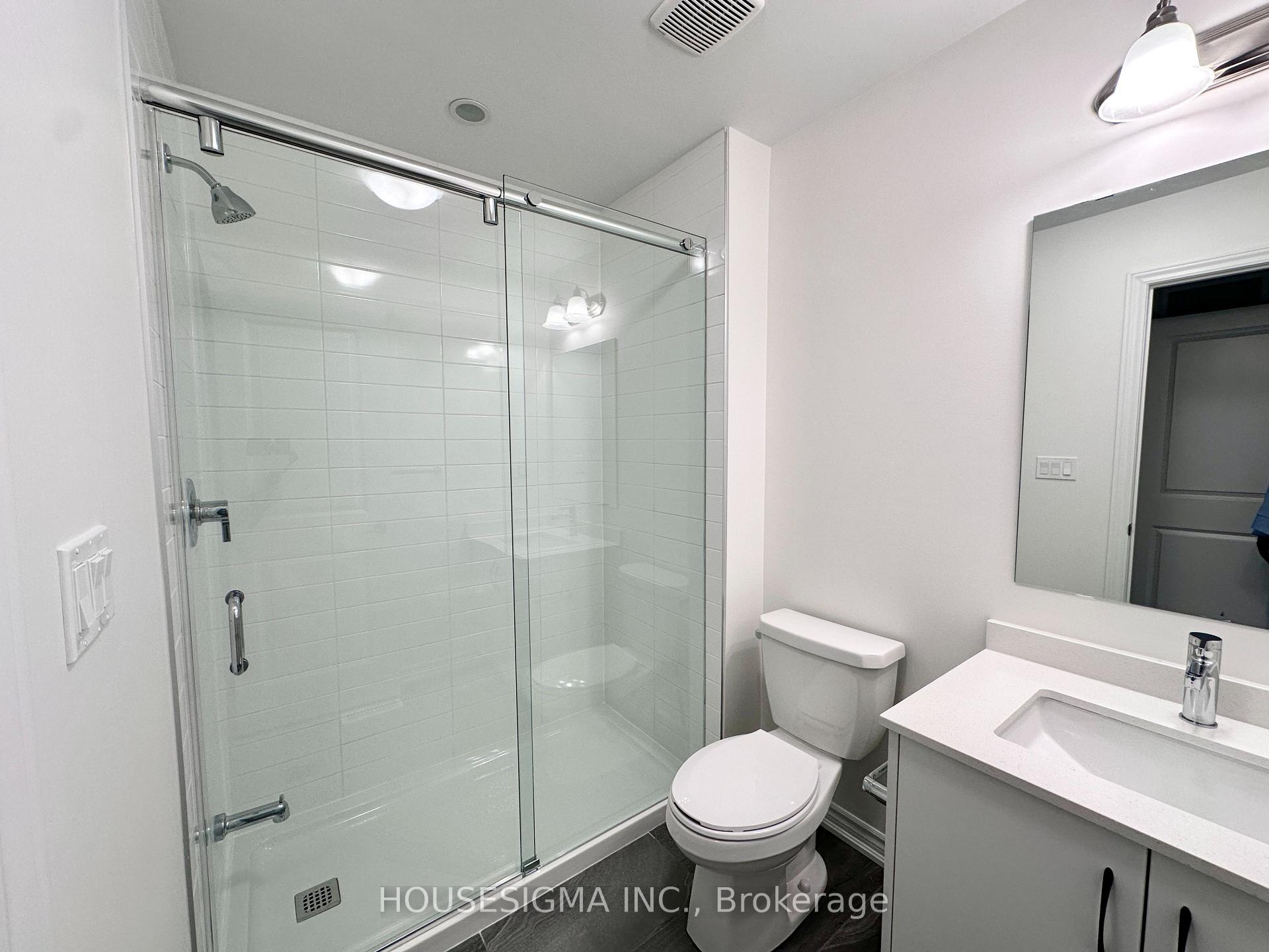 Photo 10 of 549 Celandine Terrace, Milton, Walker — HOMEH