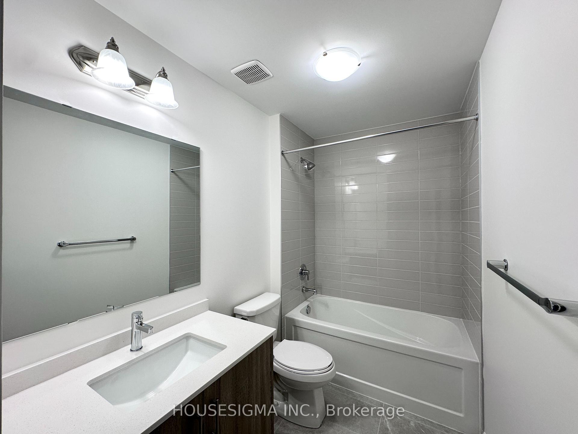 Photo 23 of 549 Celandine Terrace, Milton, Walker — HOMEH