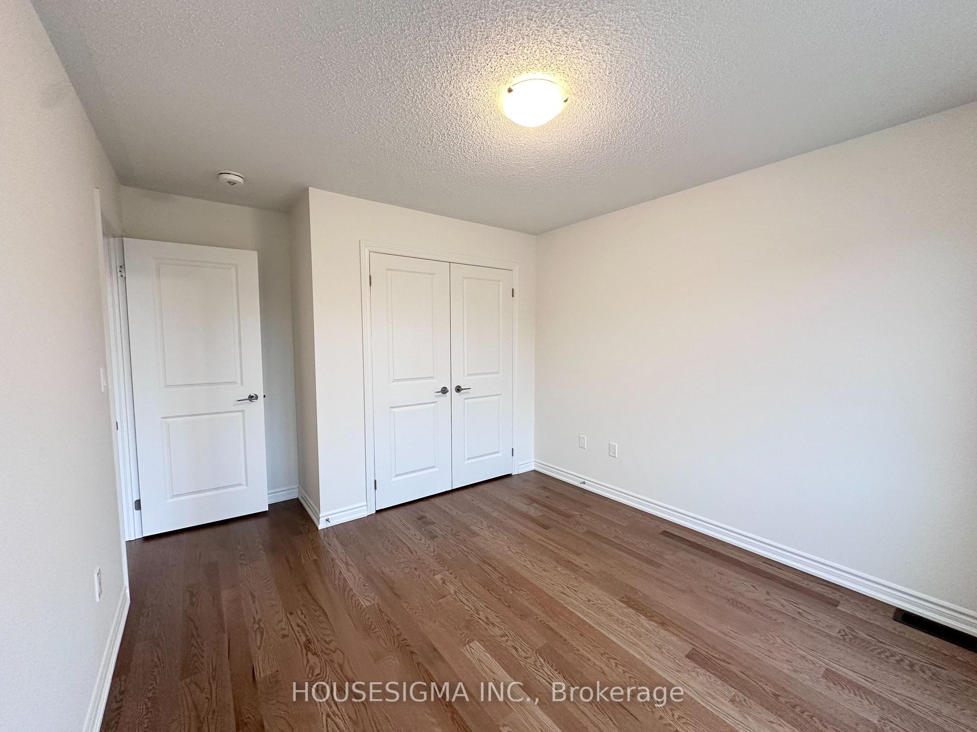 Photo 15 of 549 Celandine Terrace, Milton, Walker — HOMEH