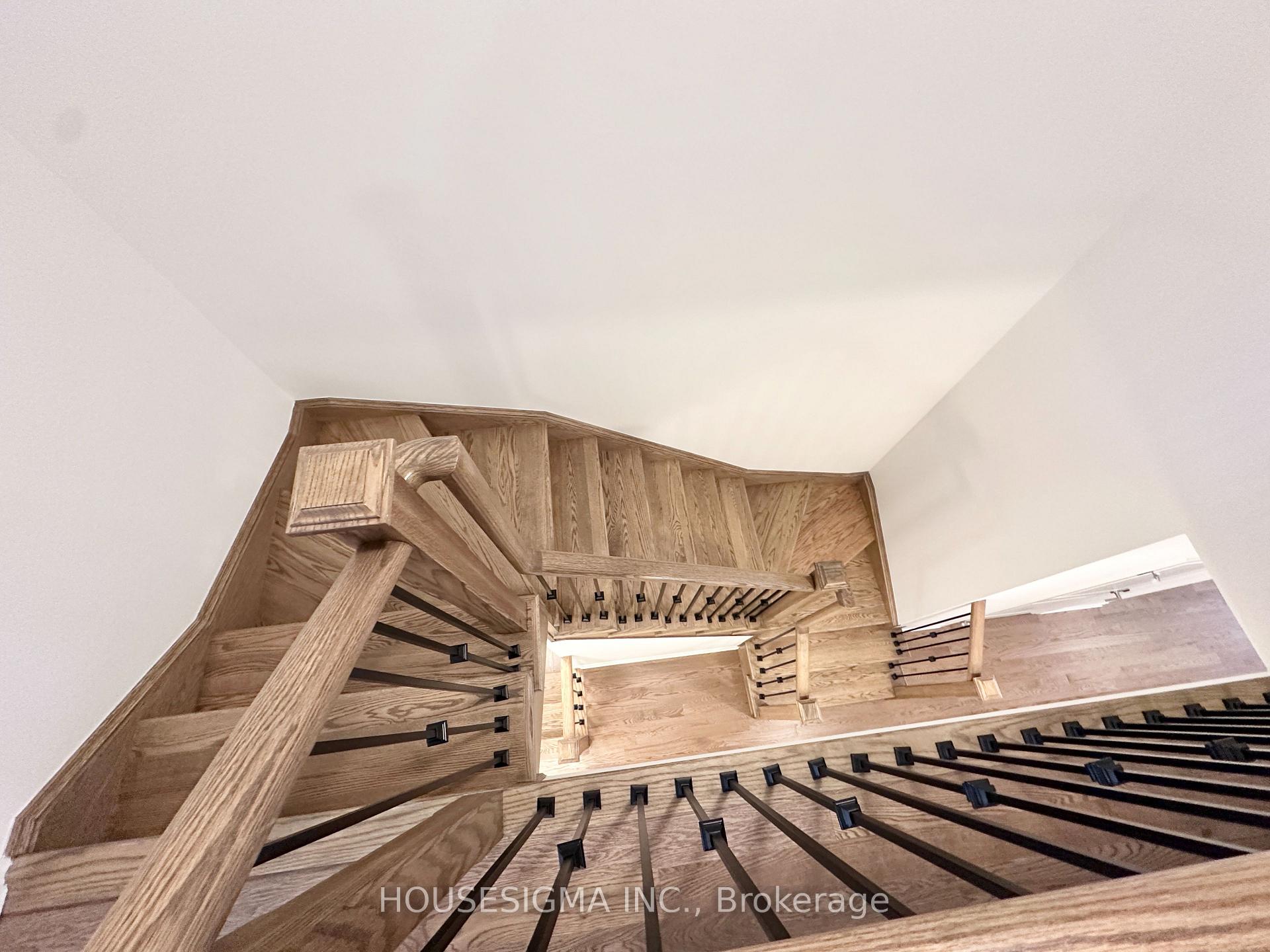 Photo 14 of 549 Celandine Terrace, Milton, Walker — HOMEH