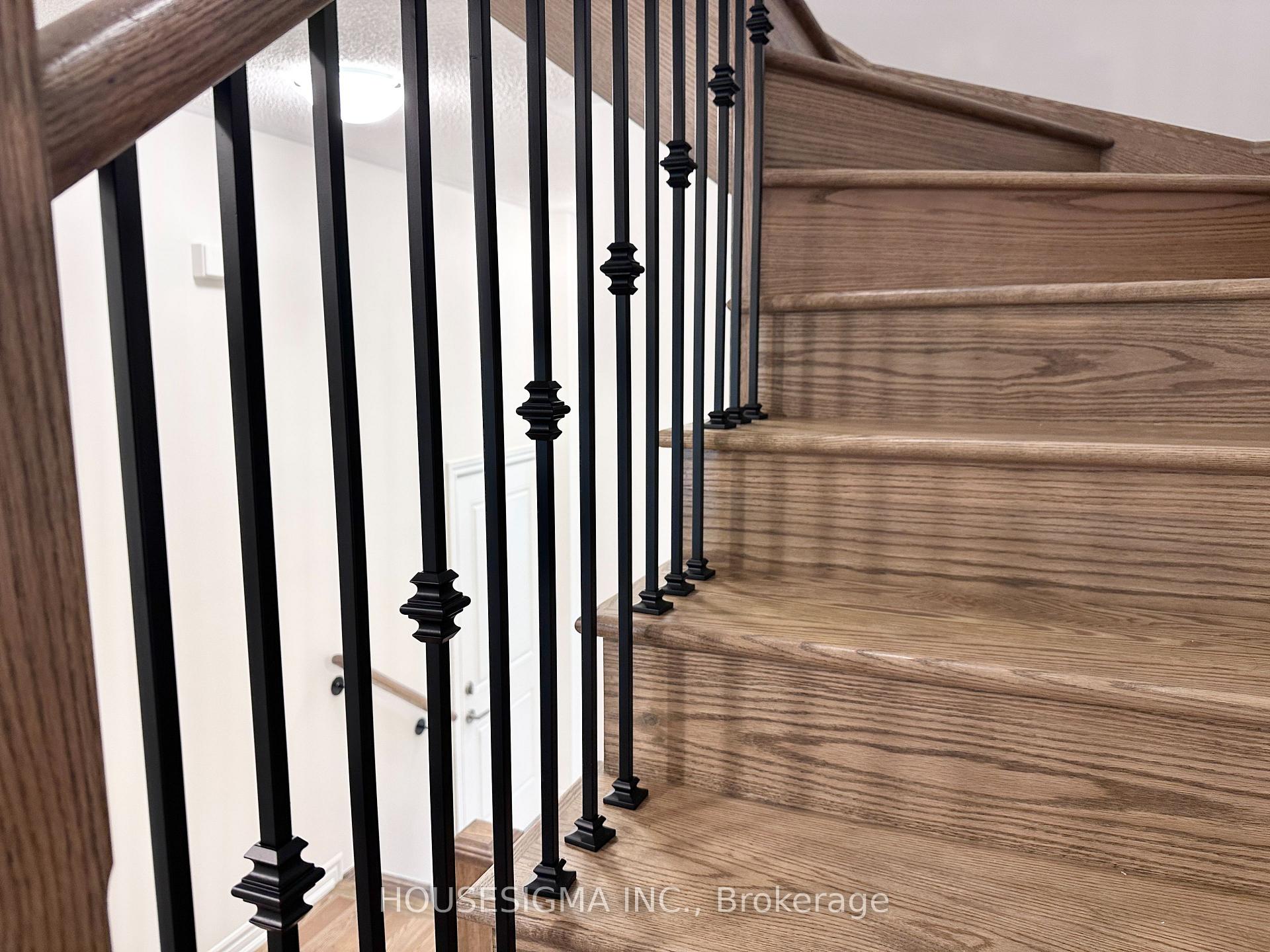Photo 20 of 549 Celandine Terrace, Milton, Walker — HOMEH