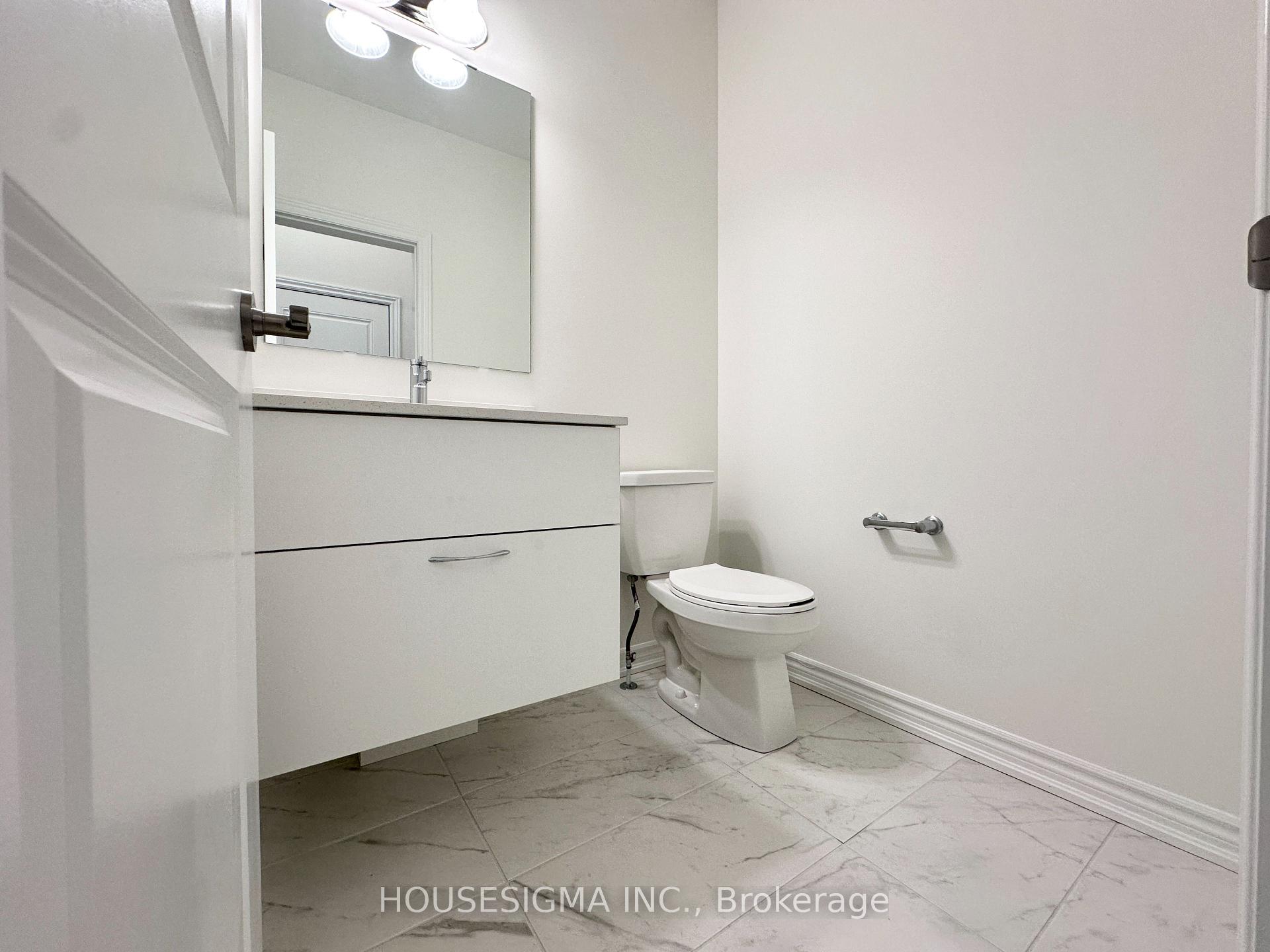 Photo 17 of 549 Celandine Terrace, Milton, Walker — HOMEH