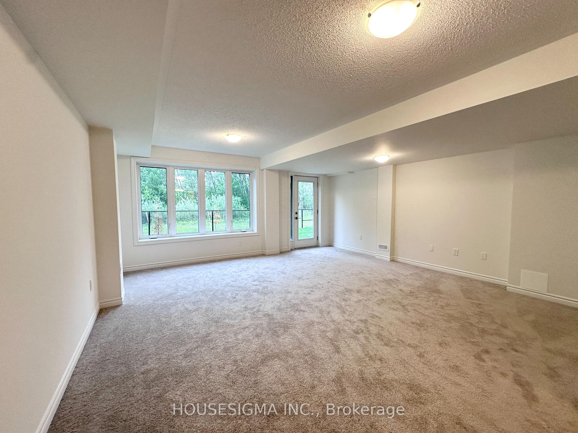 Photo 34 of 549 Celandine Terrace, Milton, Walker — HOMEH
