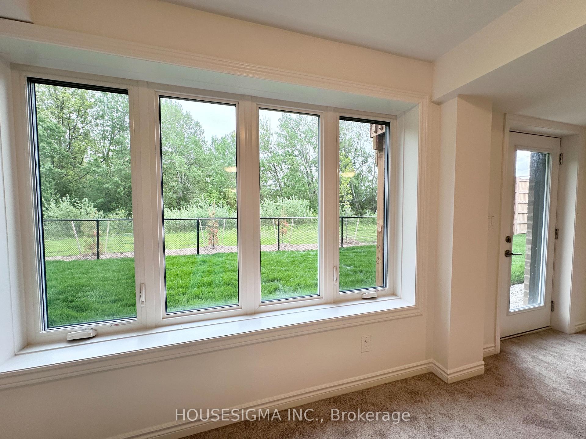 Photo 22 of 549 Celandine Terrace, Milton, Walker — HOMEH