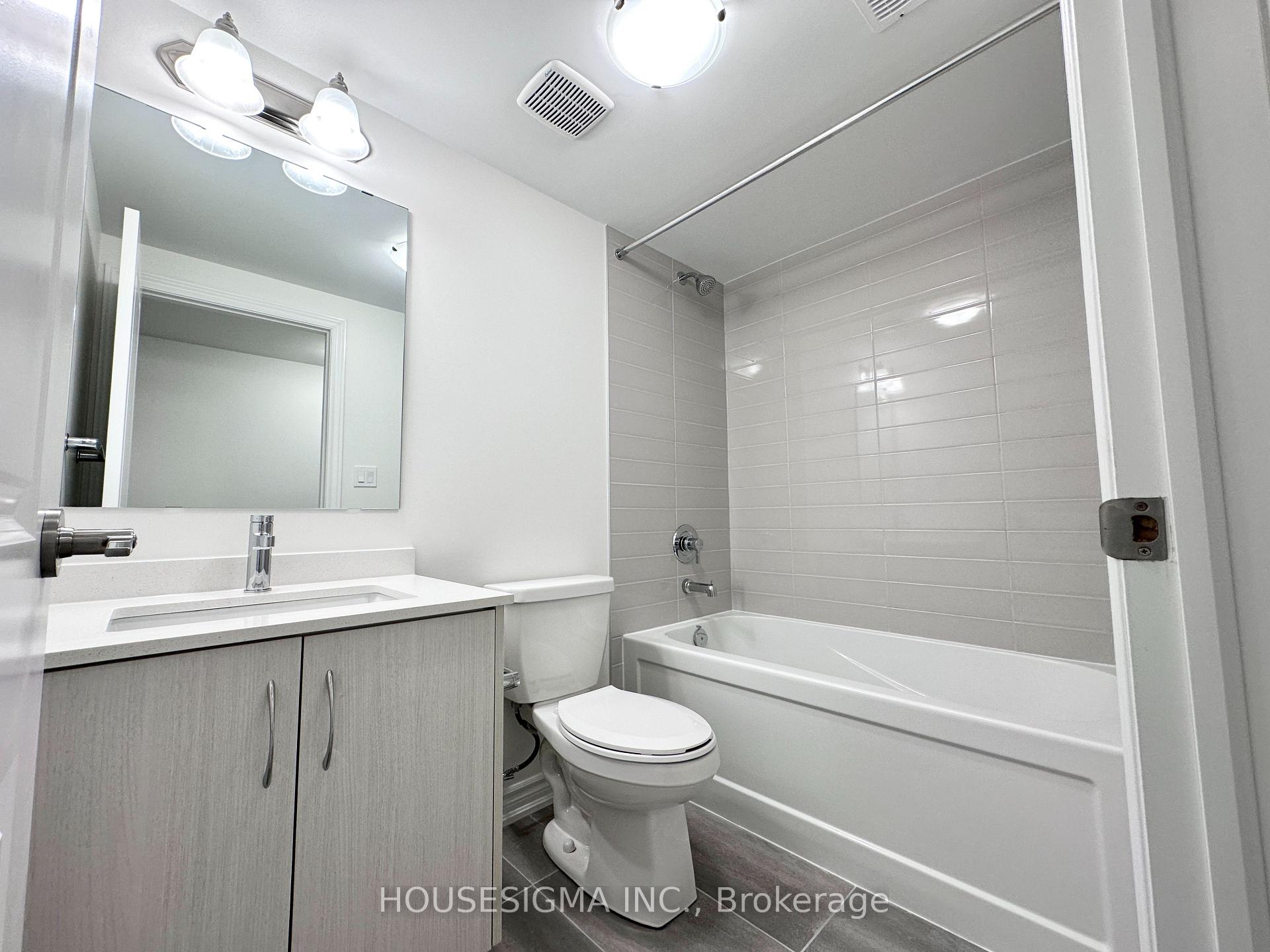 Photo 29 of 549 Celandine Terrace, Milton, Walker — HOMEH