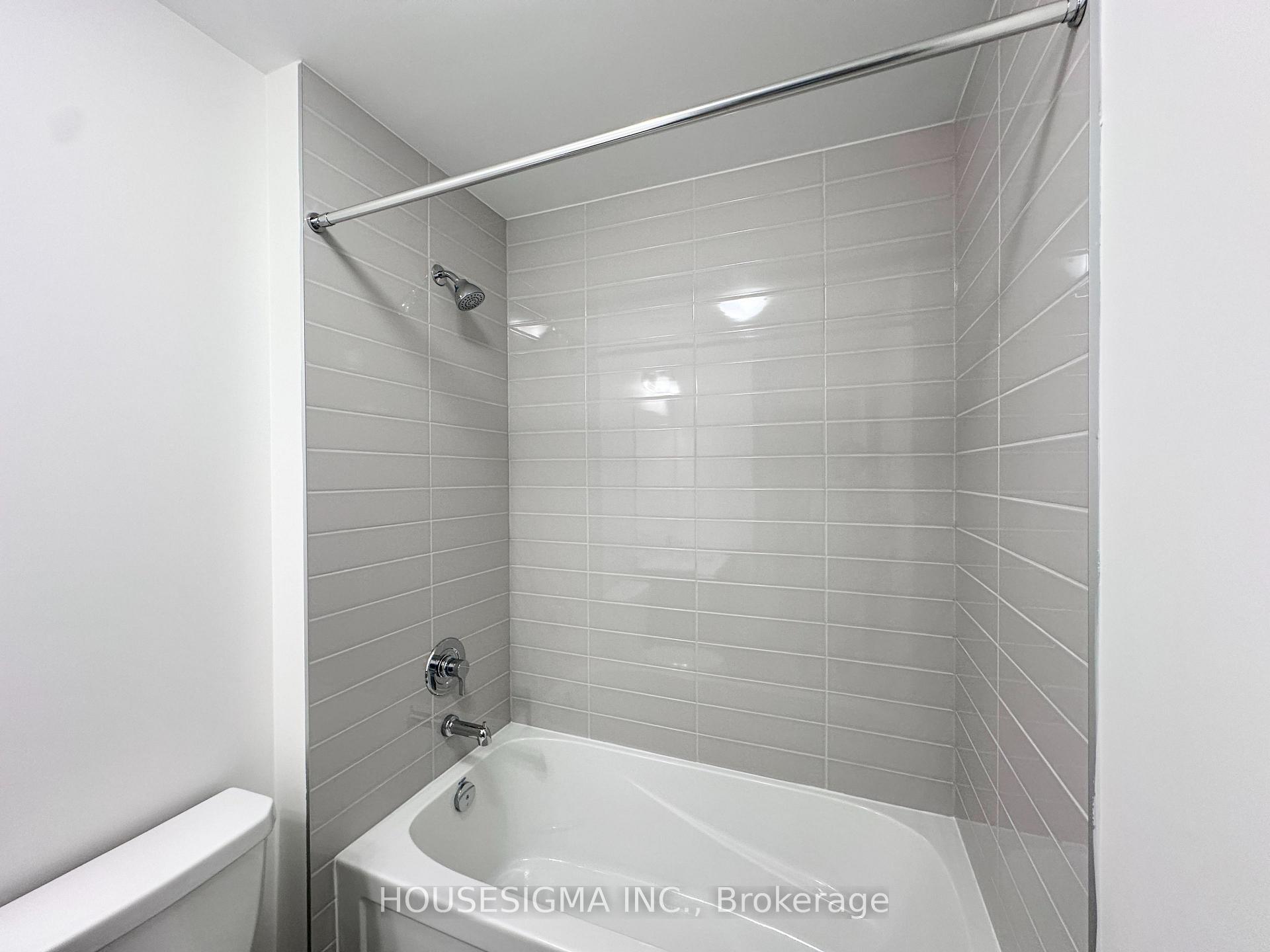 Photo 26 of 549 Celandine Terrace, Milton, Walker — HOMEH