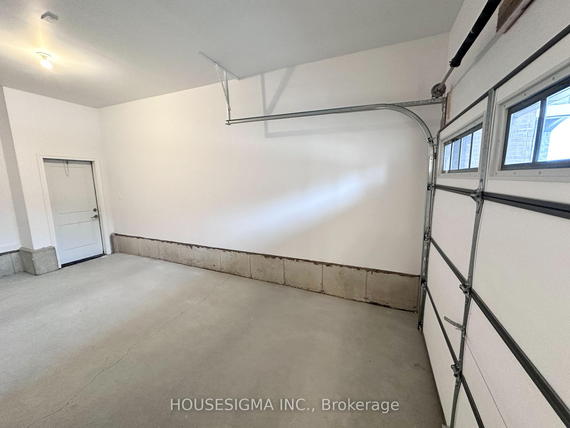 Photo 21 of 549 Celandine Terrace, Milton, Walker — HOMEH