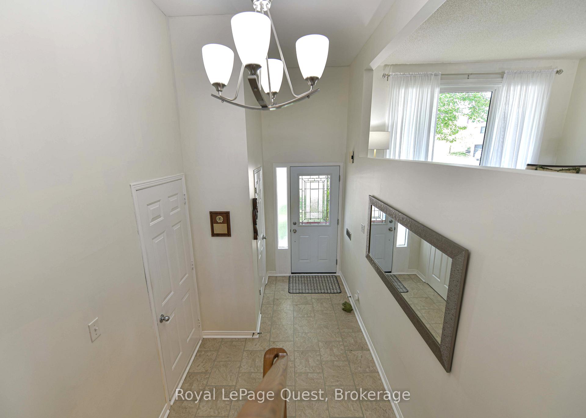 Photo 15 of 4 Chestnut Place, Orillia — HOMEH