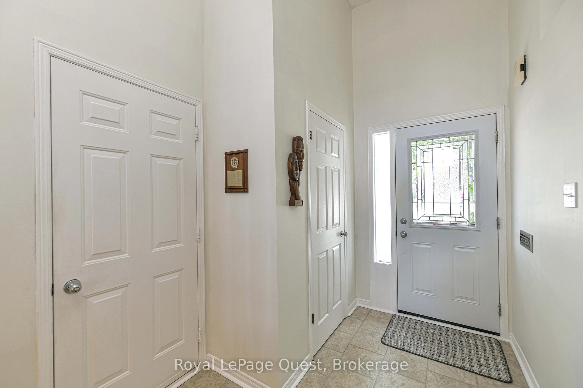 Photo 16 of 4 Chestnut Place, Orillia — HOMEH