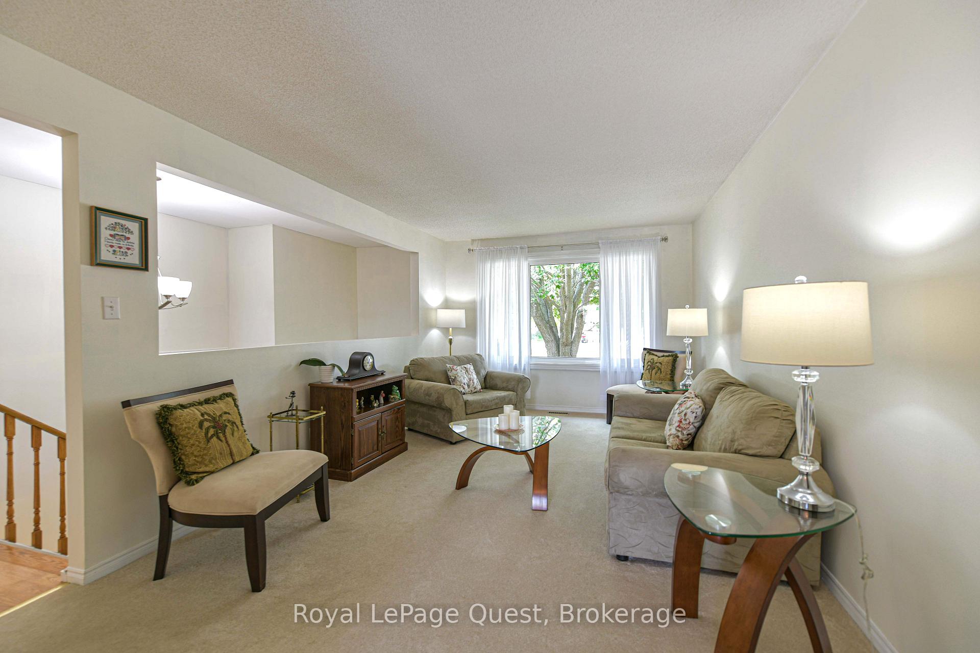 Photo 17 of 4 Chestnut Place, Orillia — HOMEH