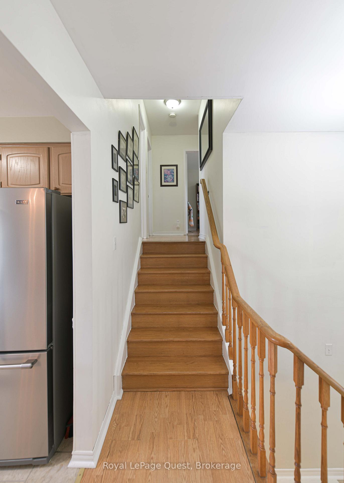 Photo 19 of 4 Chestnut Place, Orillia — HOMEH