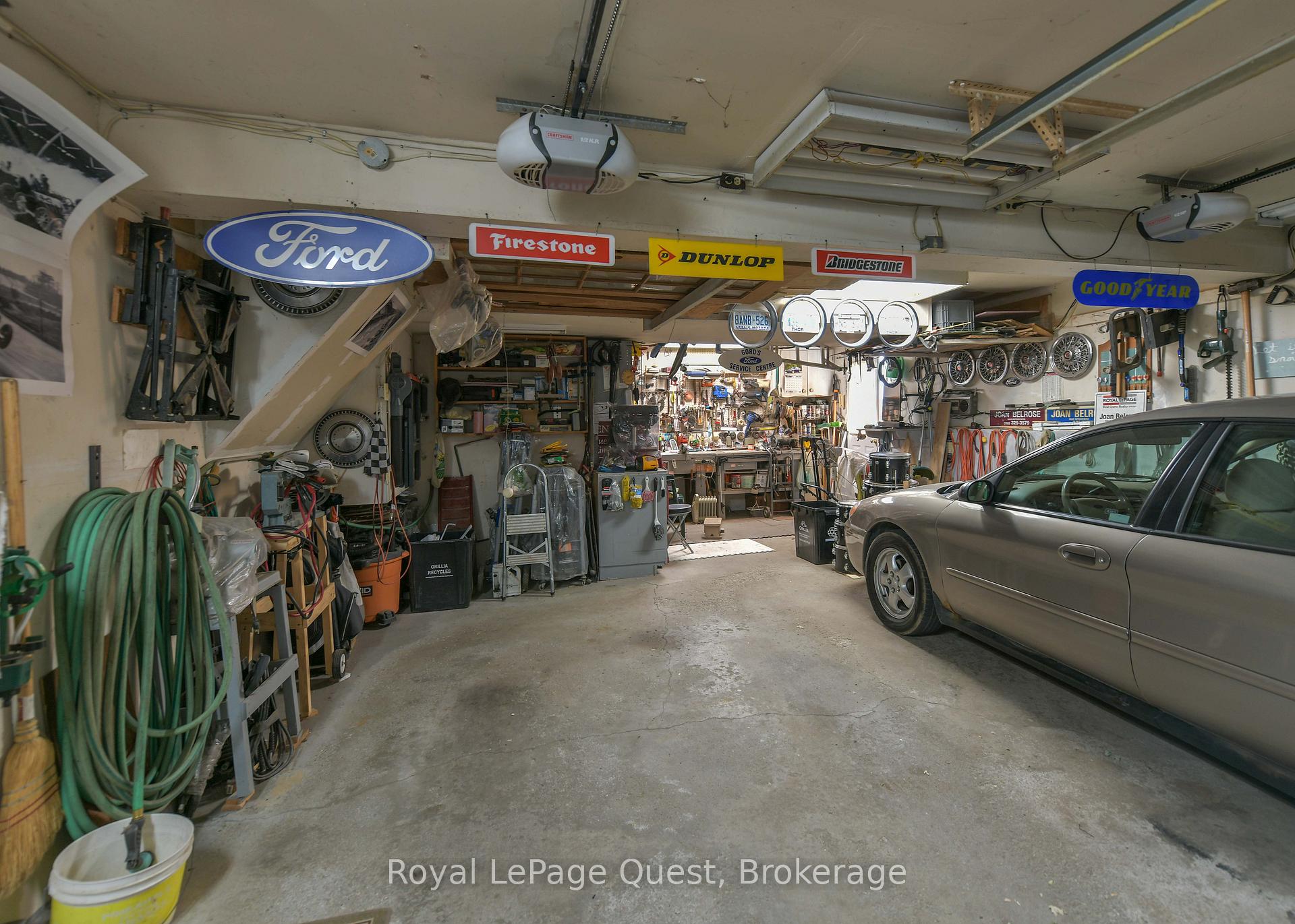 Photo 21 of 4 Chestnut Place, Orillia — HOMEH
