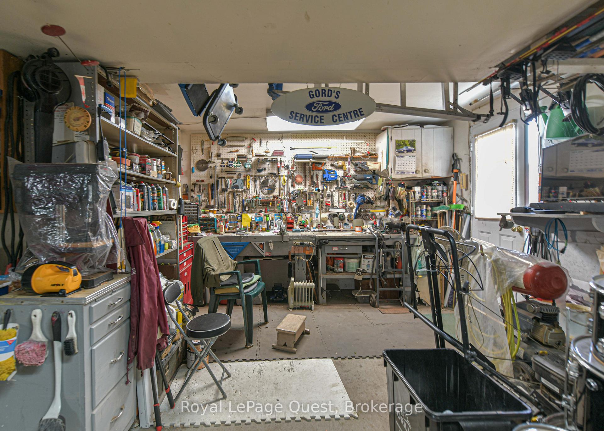 Photo 22 of 4 Chestnut Place, Orillia — HOMEH