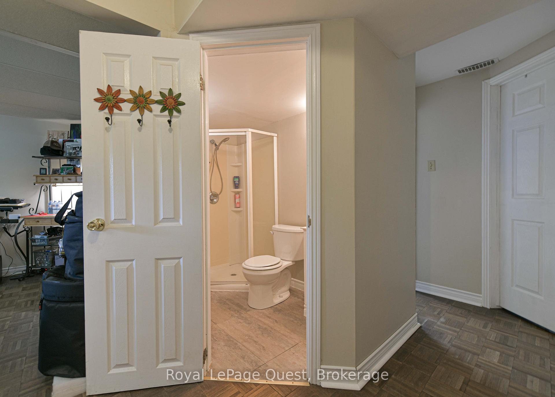 Photo 23 of 4 Chestnut Place, Orillia — HOMEH