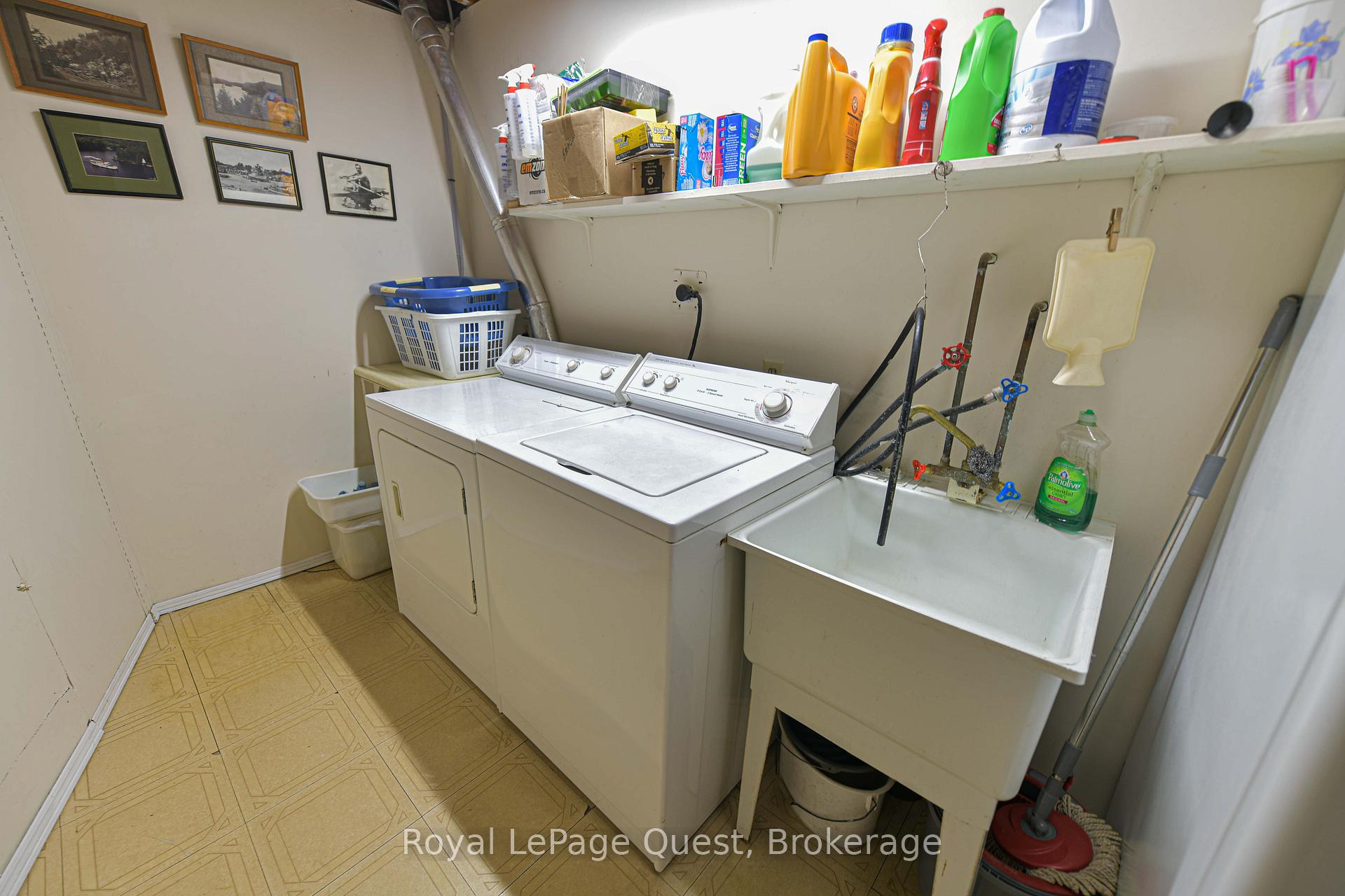Photo 24 of 4 Chestnut Place, Orillia — HOMEH