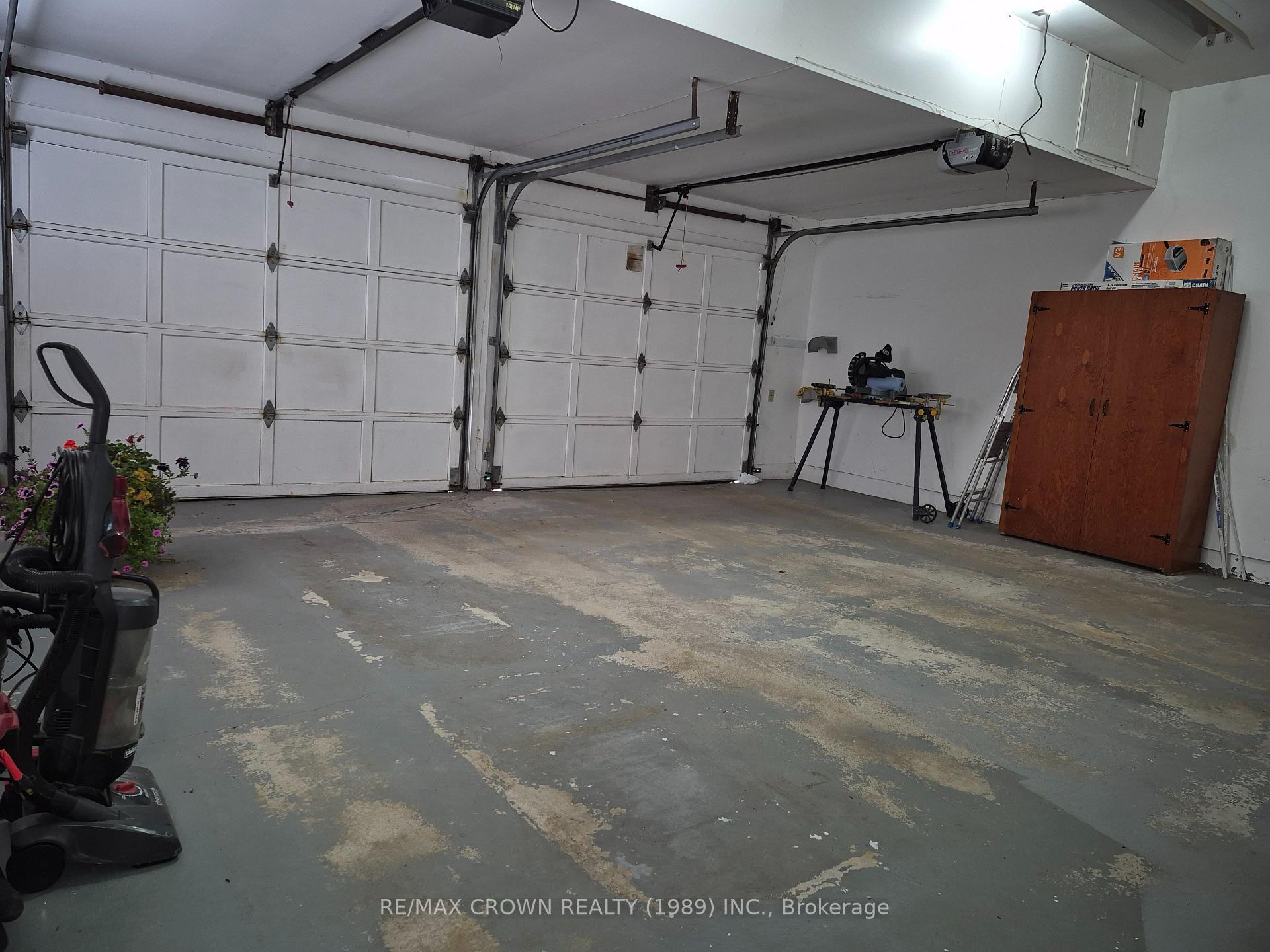 Photo 5 of 370 Cedar Heights Road, North Bay, Airport — HOMEH