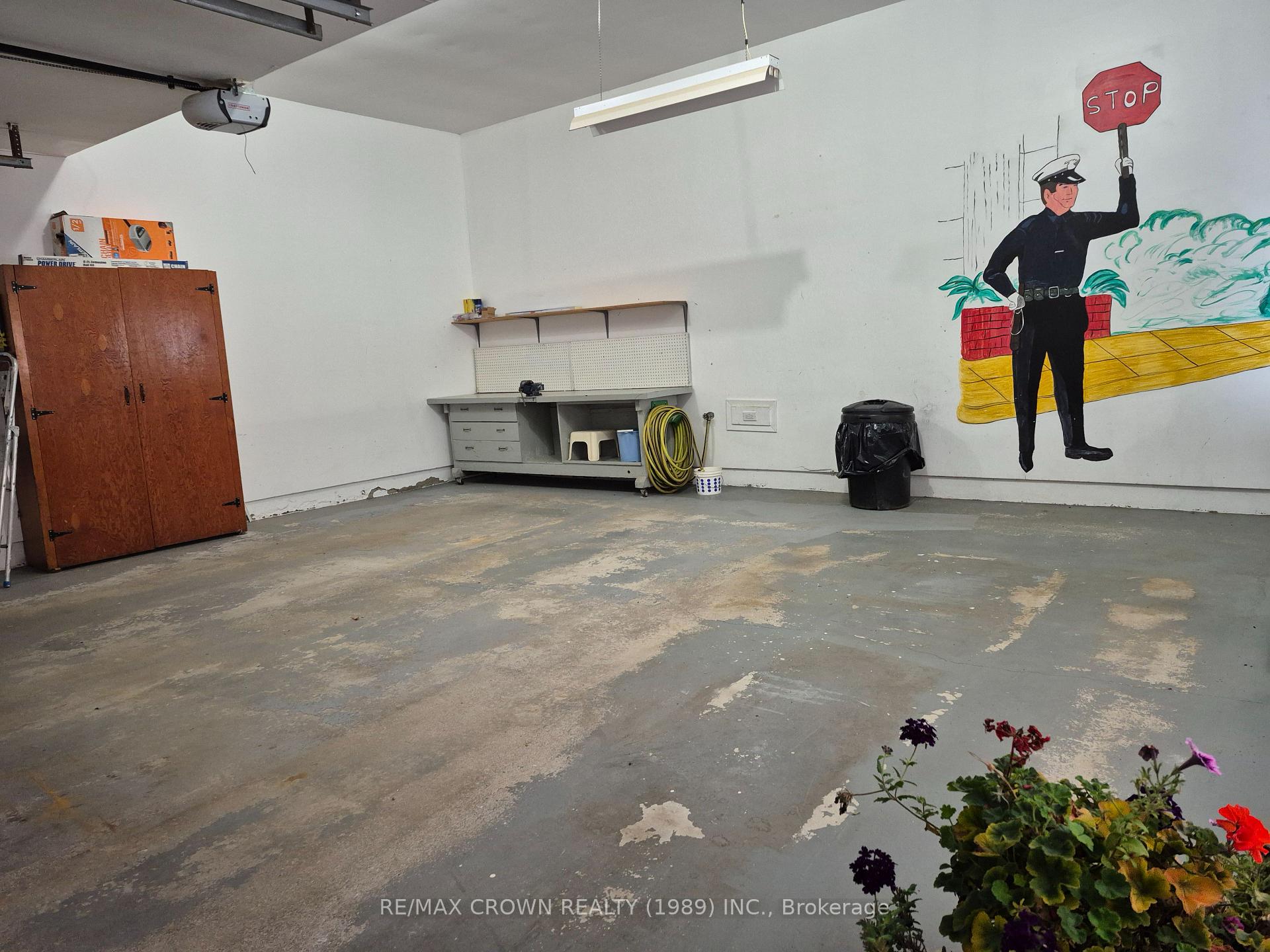 Photo 6 of 370 Cedar Heights Road, North Bay, Airport — HOMEH