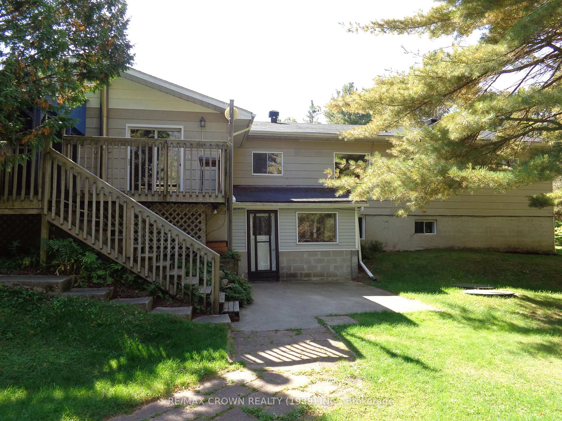 Photo 7 of 370 Cedar Heights Road, North Bay, Airport — HOMEH