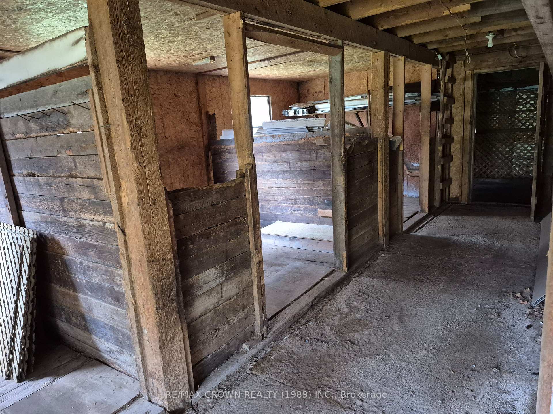 Photo 10 of 370 Cedar Heights Road, North Bay, Airport — HOMEH