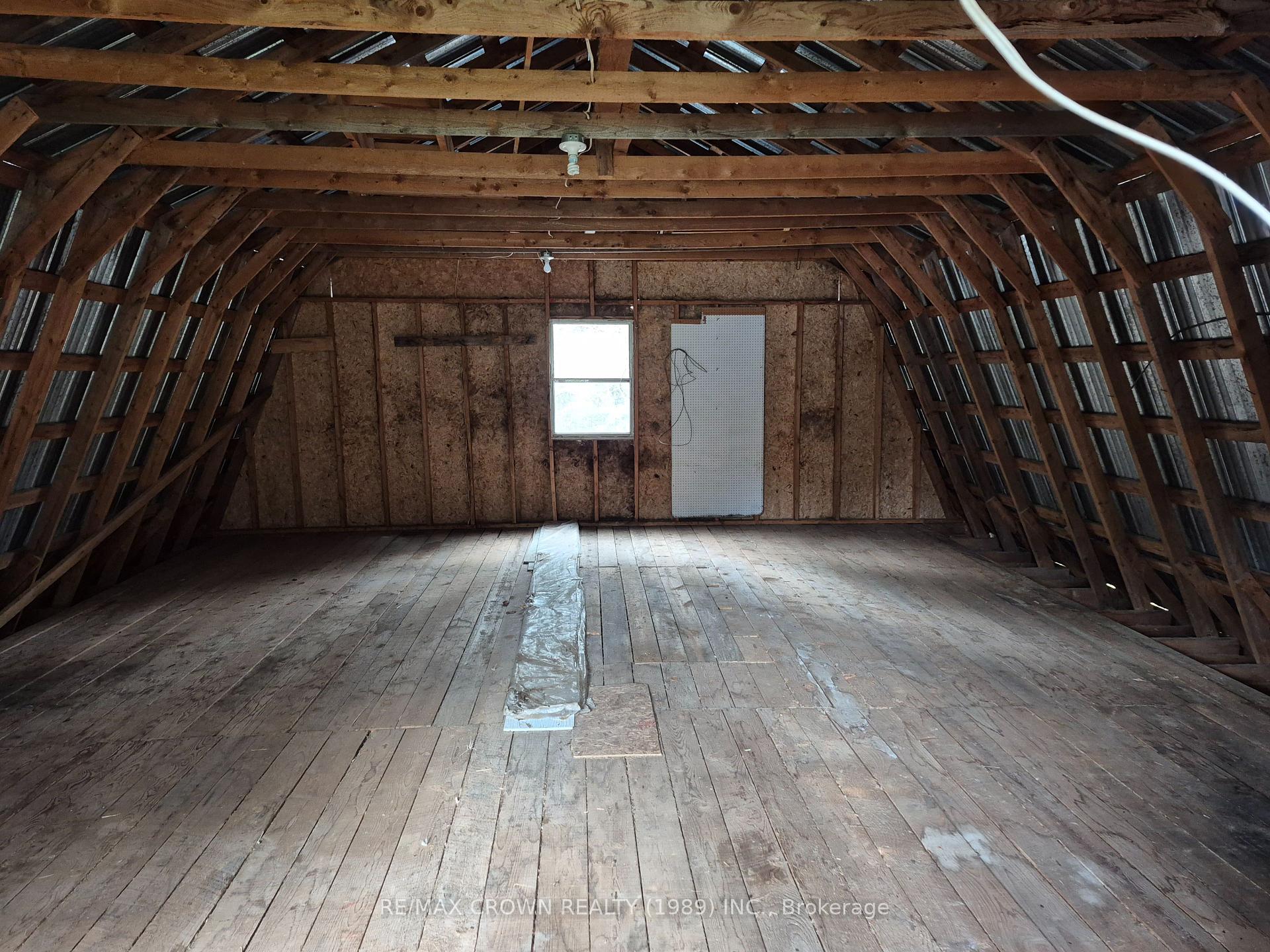 Photo 11 of 370 Cedar Heights Road, North Bay, Airport — HOMEH