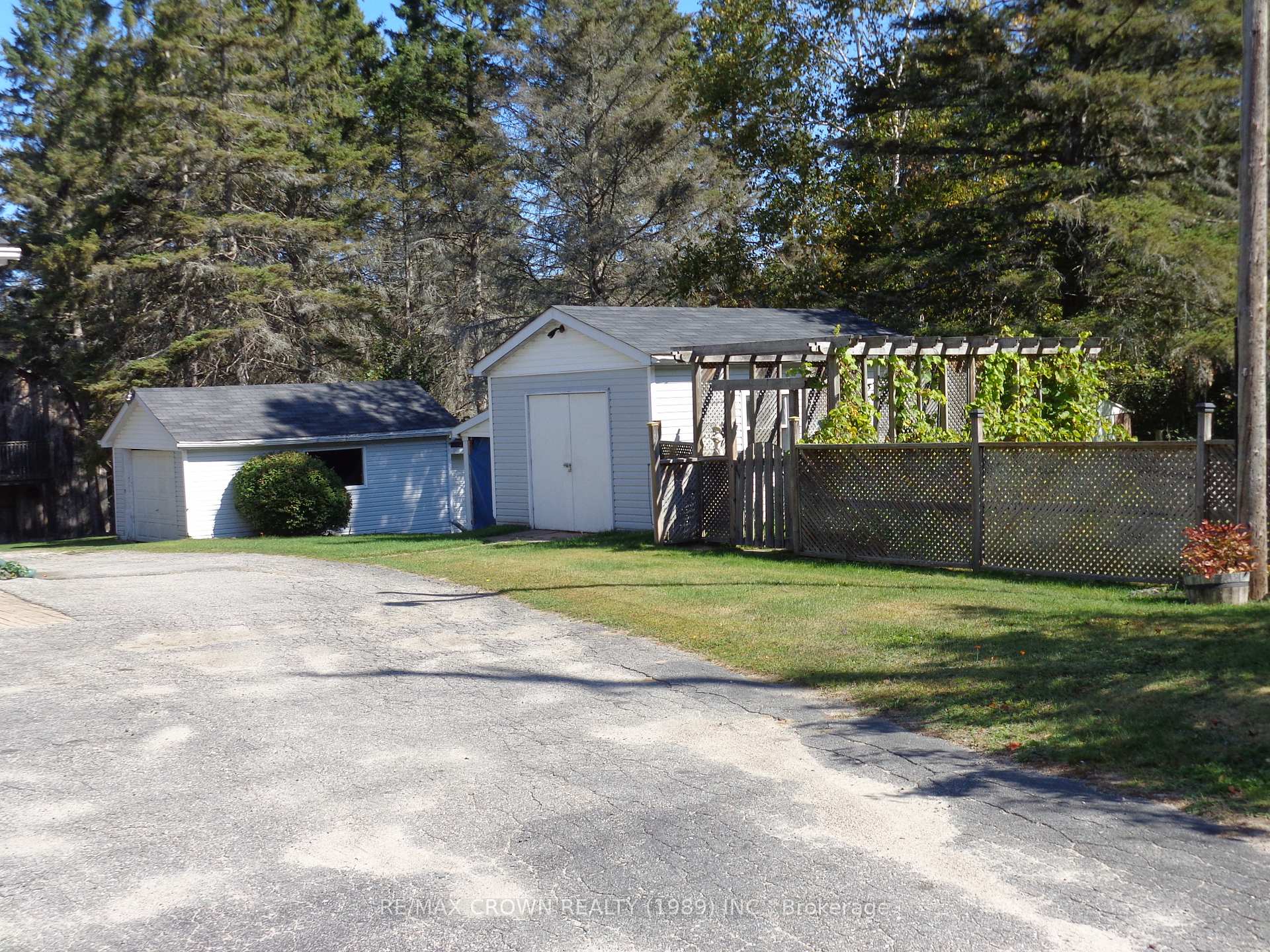 Photo 13 of 370 Cedar Heights Road, North Bay, Airport — HOMEH