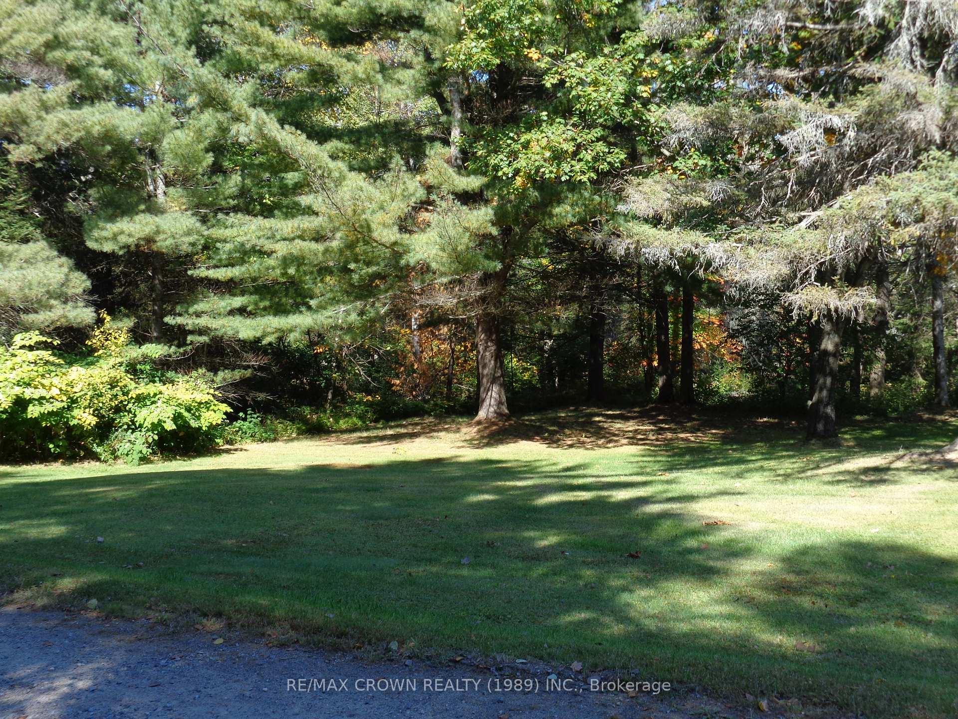 Photo 14 of 370 Cedar Heights Road, North Bay, Airport — HOMEH