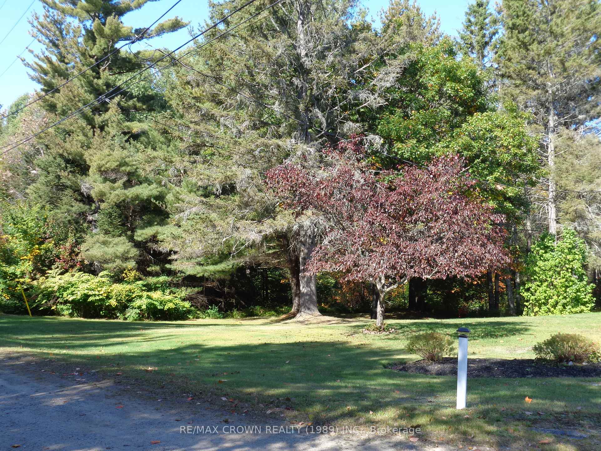 Photo 16 of 370 Cedar Heights Road, North Bay, Airport — HOMEH