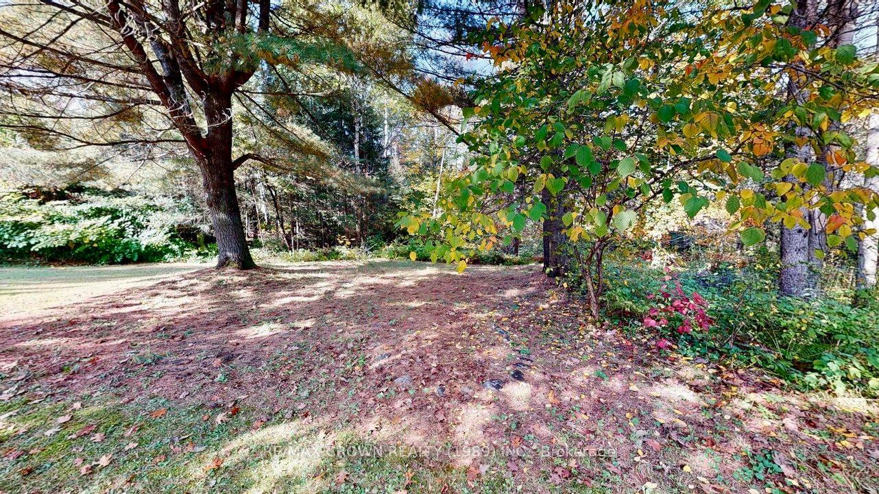 Photo 17 of 370 Cedar Heights Road, North Bay, Airport — HOMEH