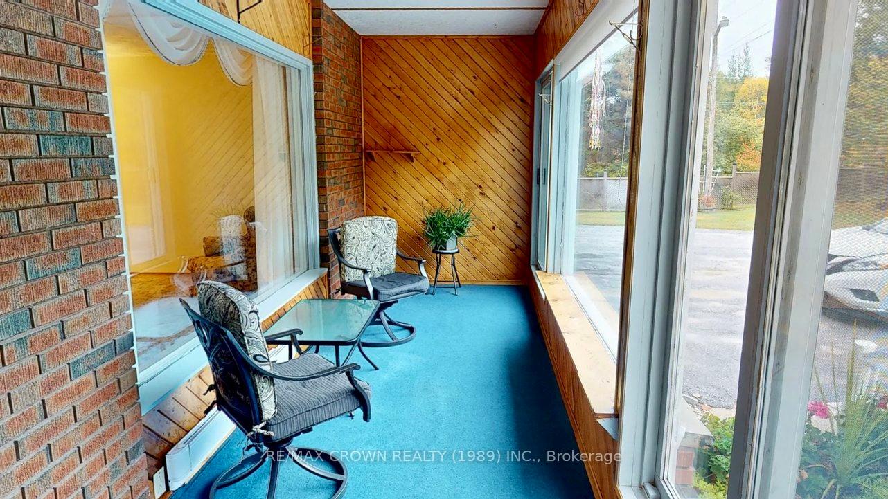Photo 19 of 370 Cedar Heights Road, North Bay, Airport — HOMEH