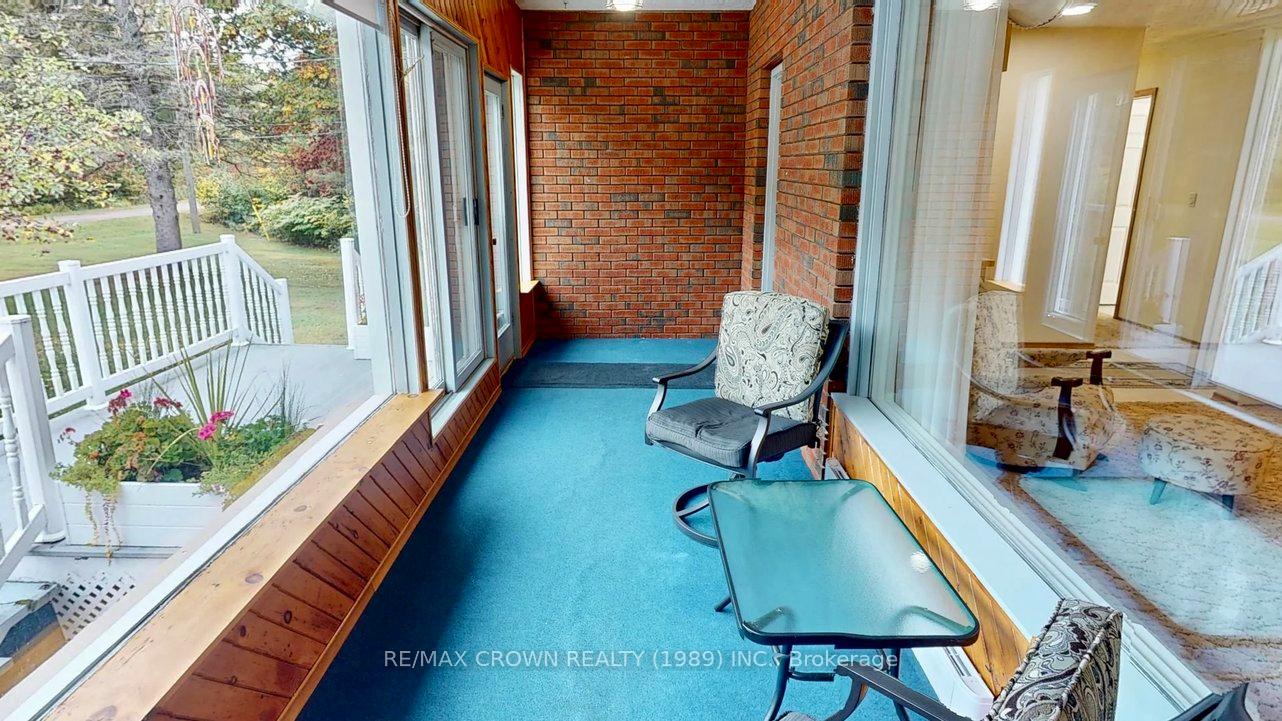 Photo 20 of 370 Cedar Heights Road, North Bay, Airport — HOMEH