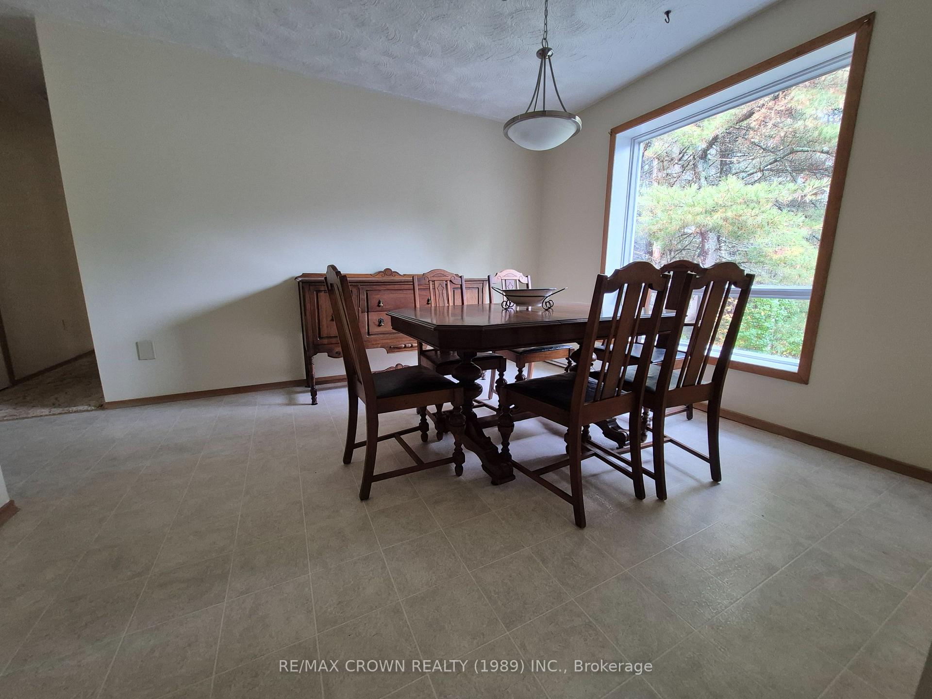 Photo 22 of 370 Cedar Heights Road, North Bay, Airport — HOMEH