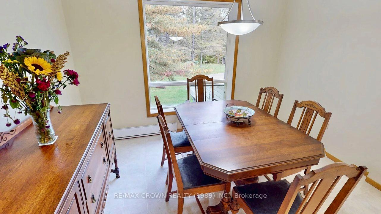Photo 23 of 370 Cedar Heights Road, North Bay, Airport — HOMEH