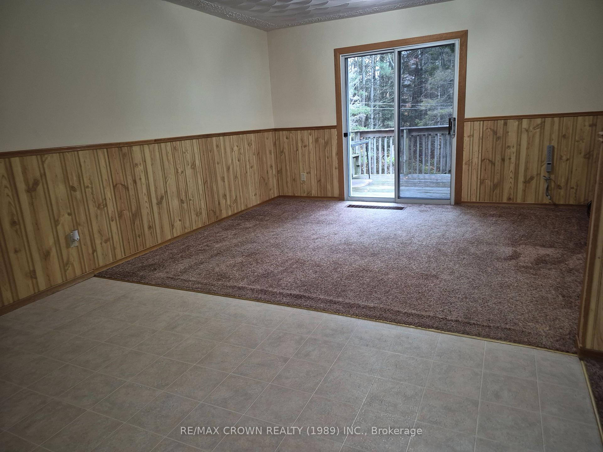 Photo 27 of 370 Cedar Heights Road, North Bay, Airport — HOMEH