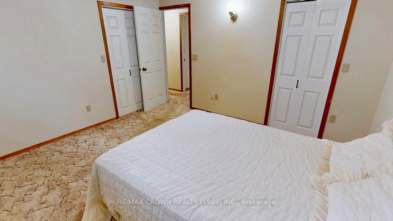 Photo 28 of 370 Cedar Heights Road, North Bay, Airport — HOMEH