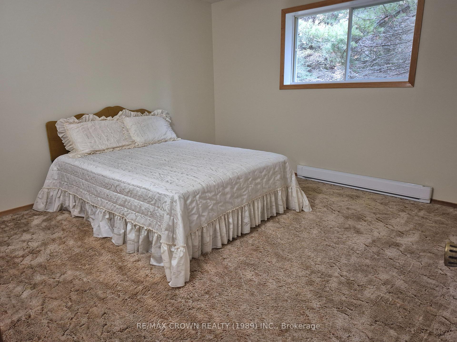 Photo 29 of 370 Cedar Heights Road, North Bay, Airport — HOMEH