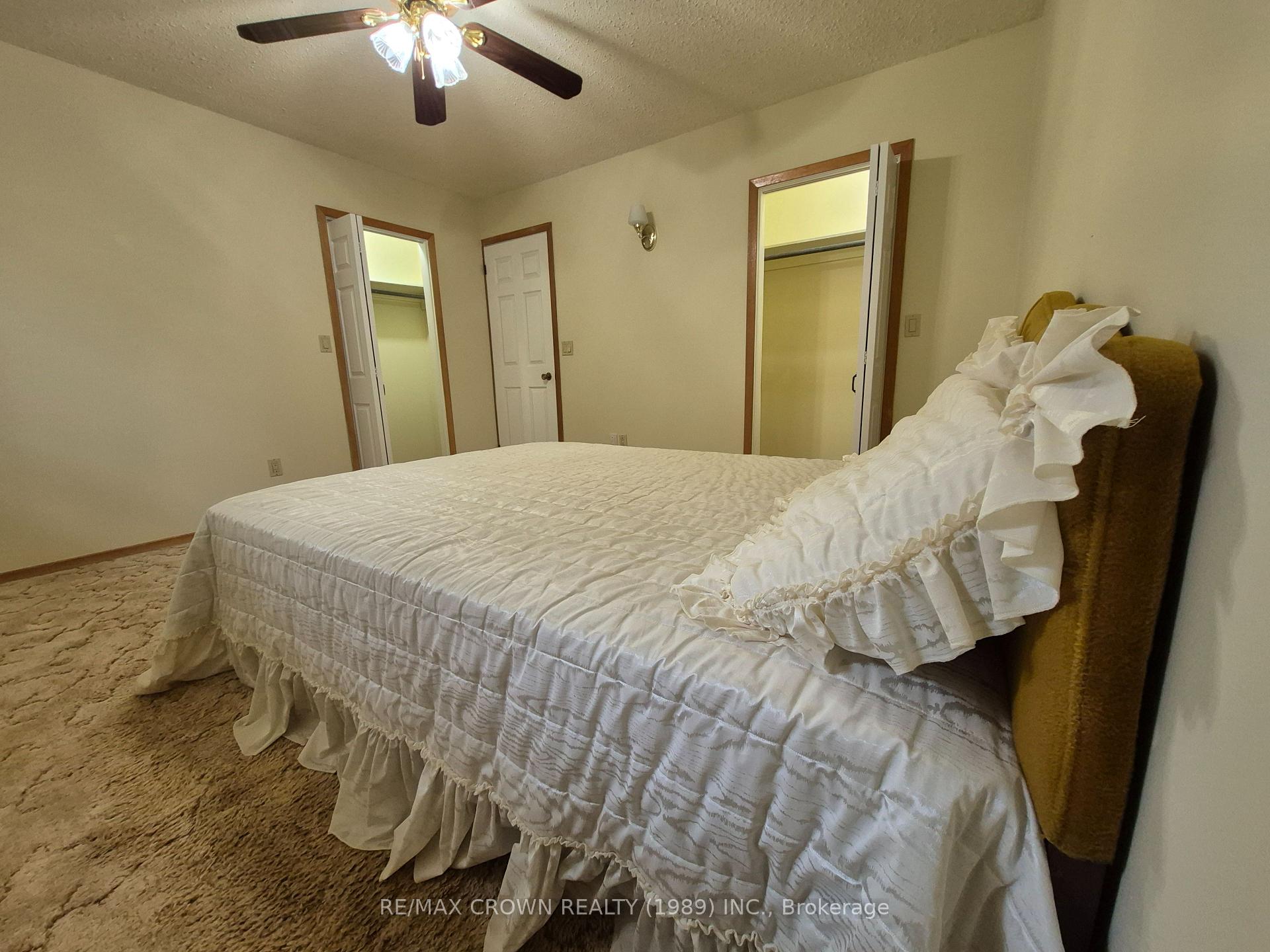 Photo 30 of 370 Cedar Heights Road, North Bay, Airport — HOMEH