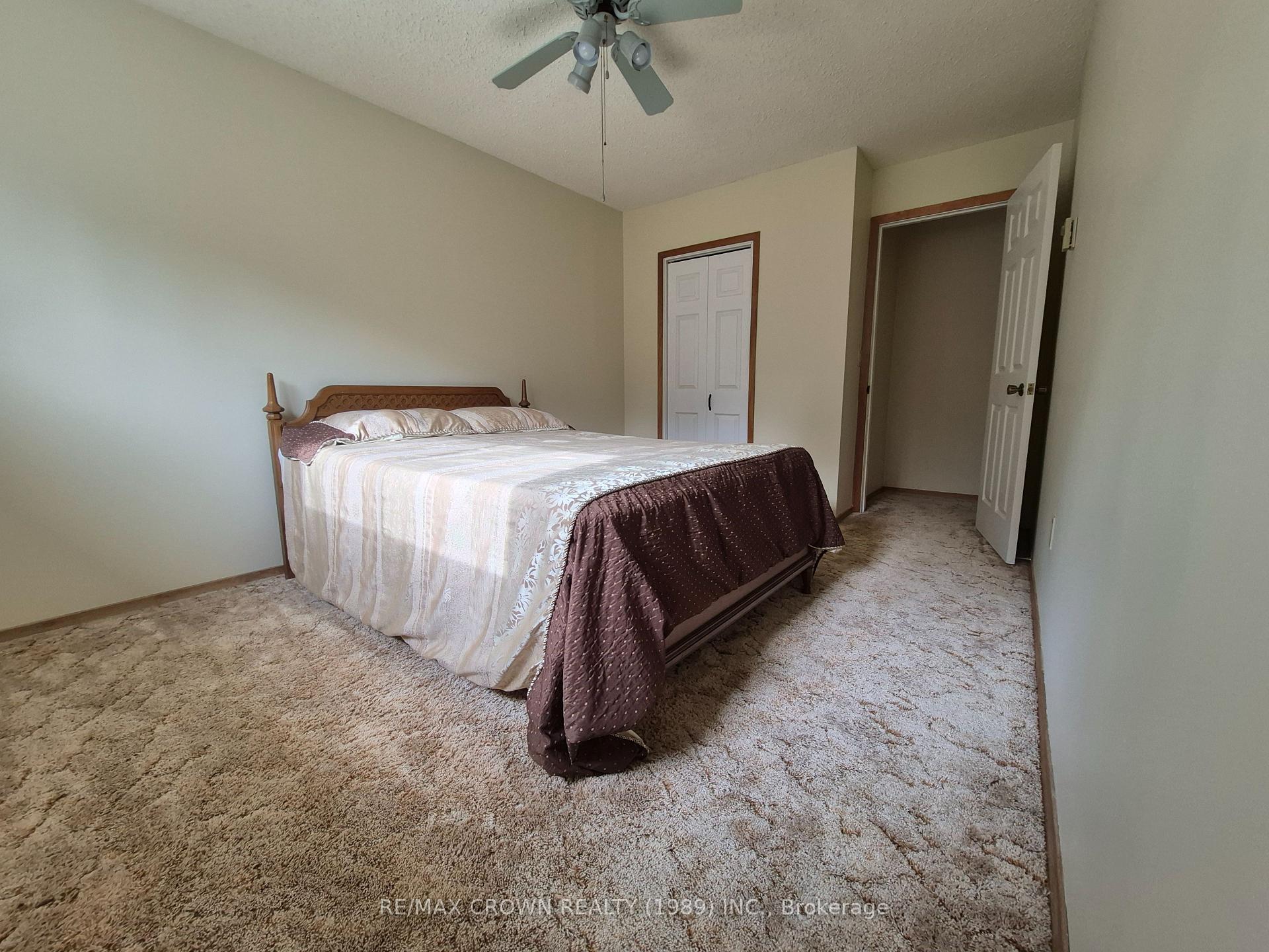 Photo 31 of 370 Cedar Heights Road, North Bay, Airport — HOMEH