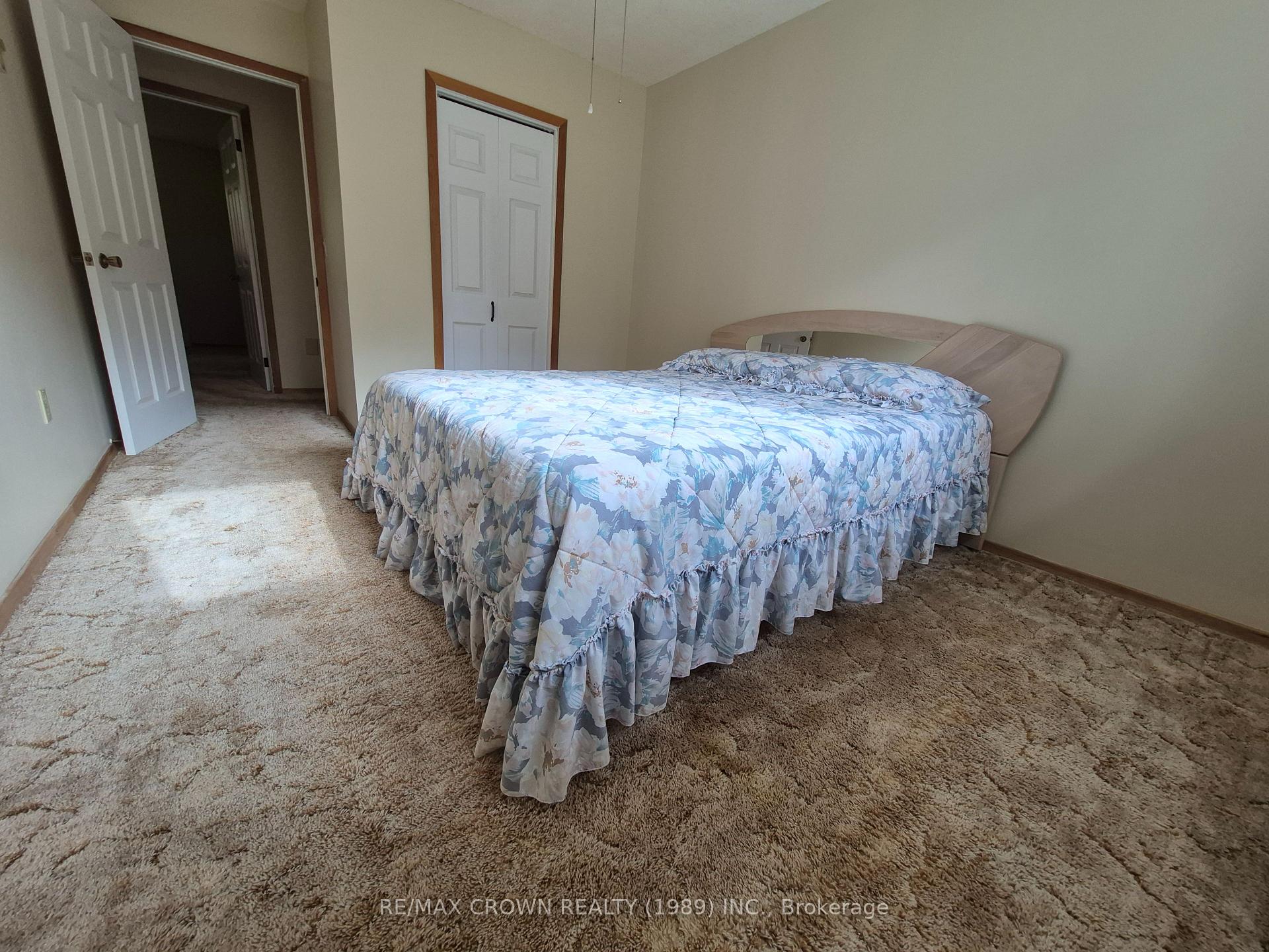 Photo 32 of 370 Cedar Heights Road, North Bay, Airport — HOMEH