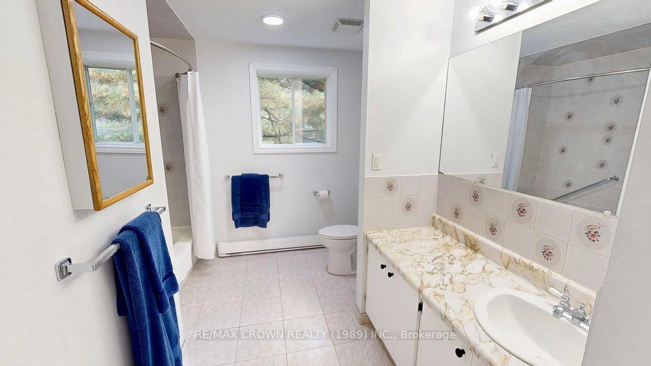 Photo 33 of 370 Cedar Heights Road, North Bay, Airport — HOMEH