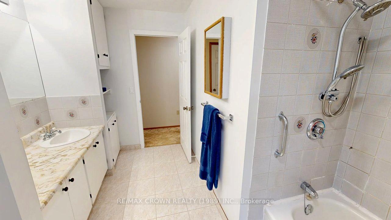 Photo 34 of 370 Cedar Heights Road, North Bay, Airport — HOMEH