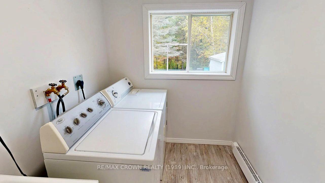 Photo 36 of 370 Cedar Heights Road, North Bay, Airport — HOMEH