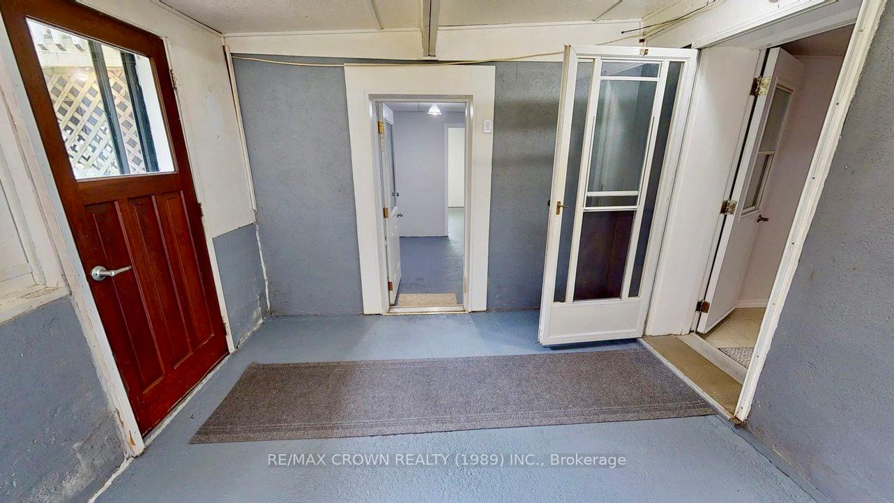 Photo 37 of 370 Cedar Heights Road, North Bay, Airport — HOMEH