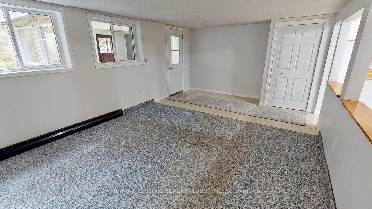 Photo 38 of 370 Cedar Heights Road, North Bay, Airport — HOMEH